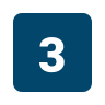 3-number