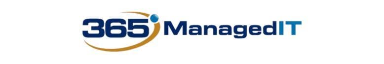 365 Managed IT logo