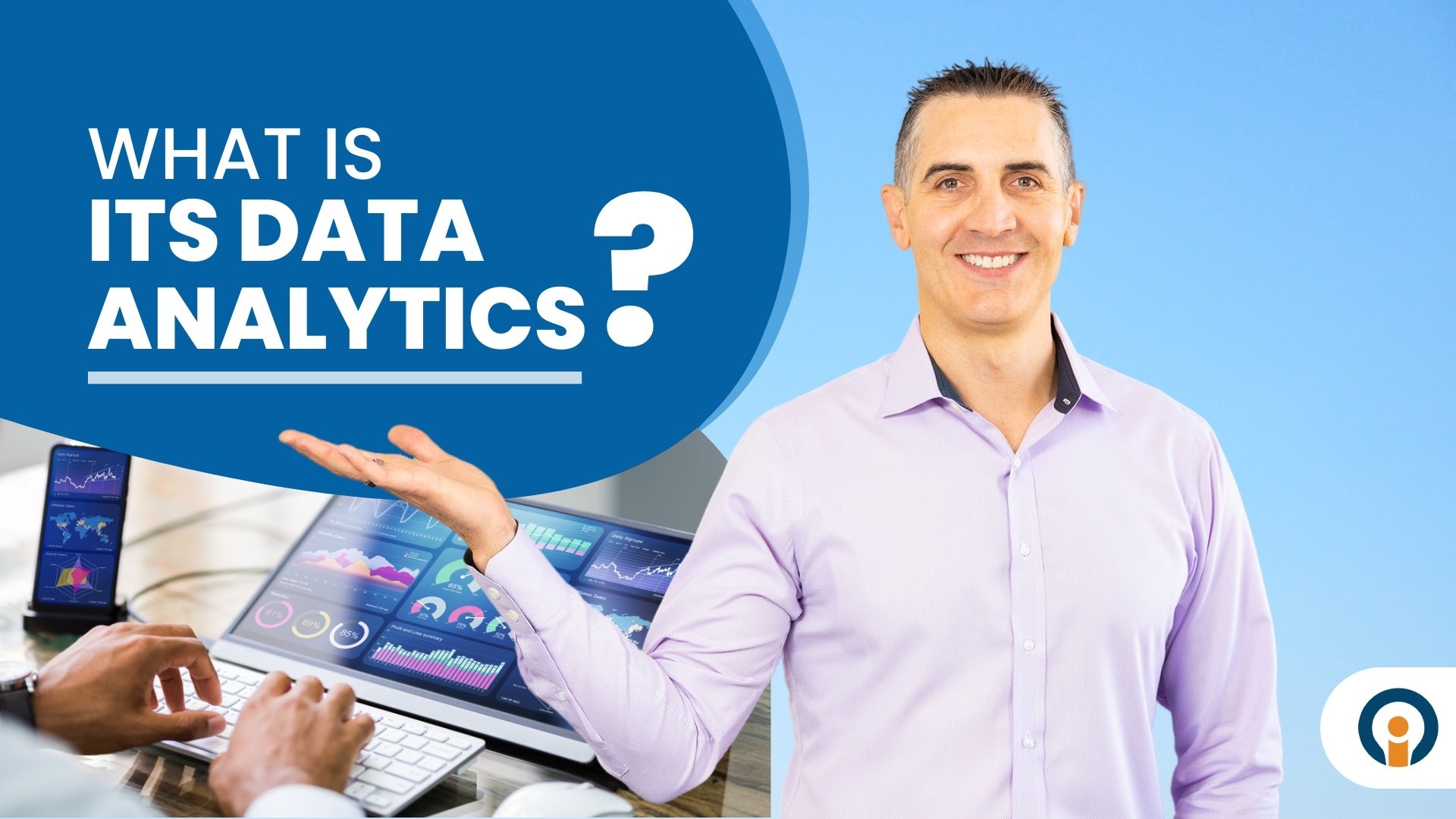 Data Analytics-1