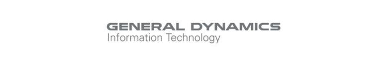 General Dynamics Logo