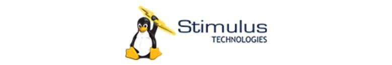 Stimulus Technologies logo