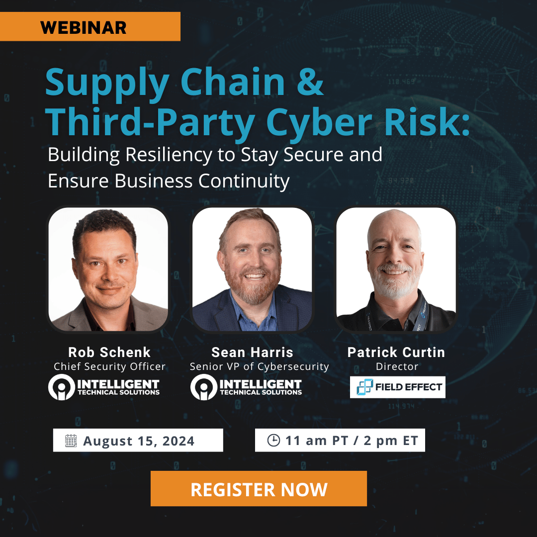 Webinar-August-15-2024-Supply-Chain-_-Third-Party-Cyber-Risk-eventspage