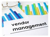 better vendor management