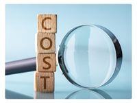 cost predictability