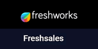 Freshsales-2