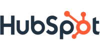 HubSpot