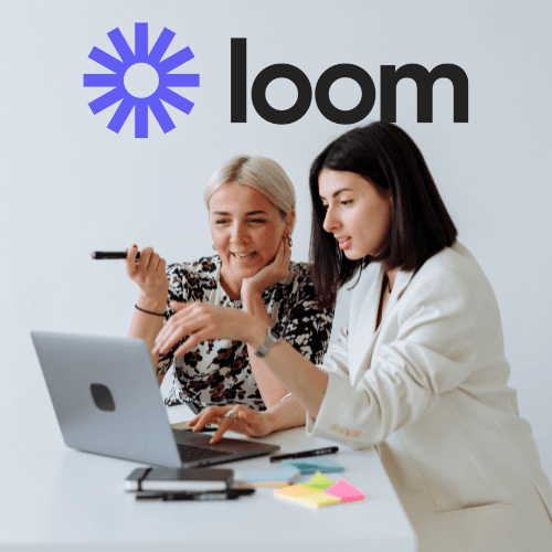 Why Loom-1