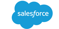 salesforce (1)