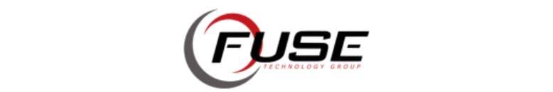 fuse technology logo