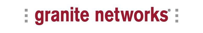 granite networks logo