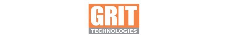 grit technologies detroit logo