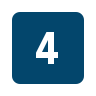 4-number