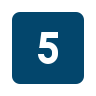 5-number