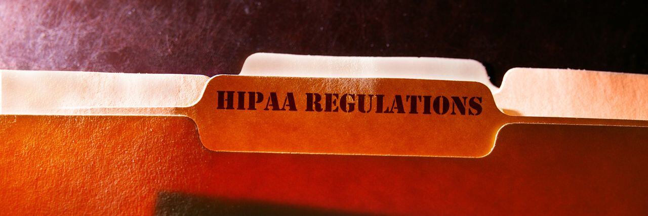 HIPAA Non-Compliance: What Happens? (& Why You Should Comply)