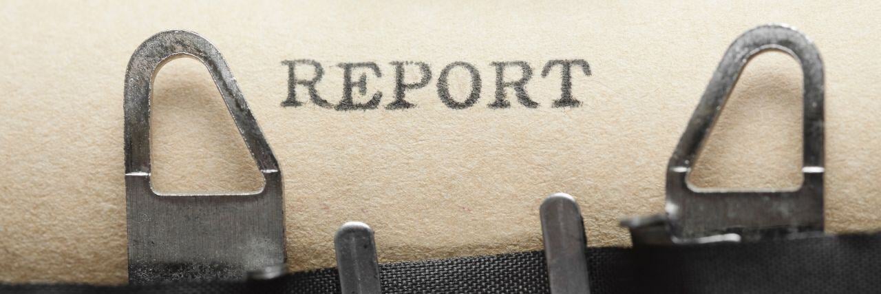 How to Report Your DoD SPRS Score (in 5 Easy Steps)