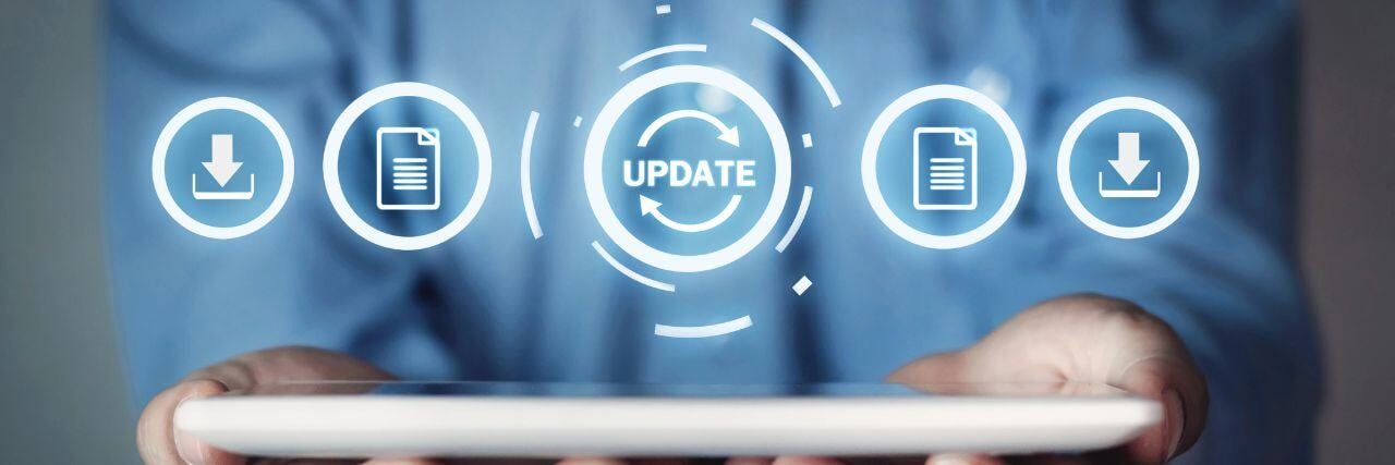 6 Telltale Signs Your Business Needs a Technology Upgrade