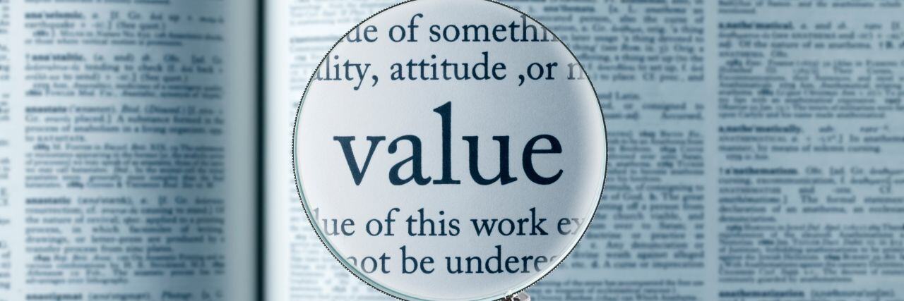 3 Ways to Measure Your MSP’s Real Value