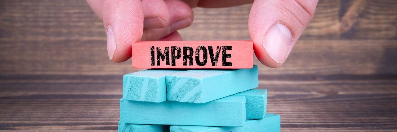 How to Improve Your CMMC Maturity Level (6 Best Practices)