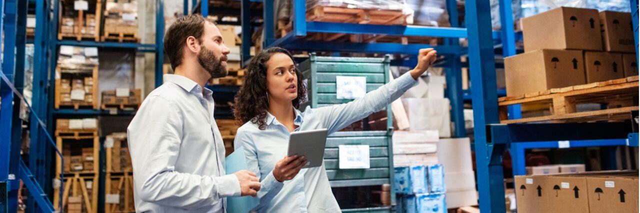 5 Best Practices for Managing IT Inventory