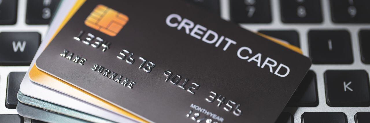 PCI DSS Compliance: Top Challenges (& Solutions)