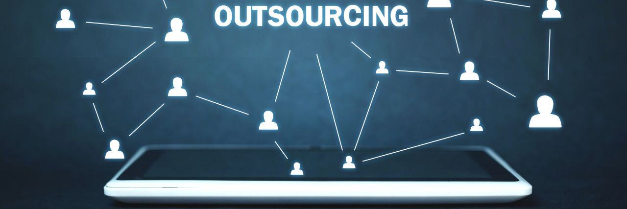 How Much Does Outsourcing IT Cost for the Public Sector?