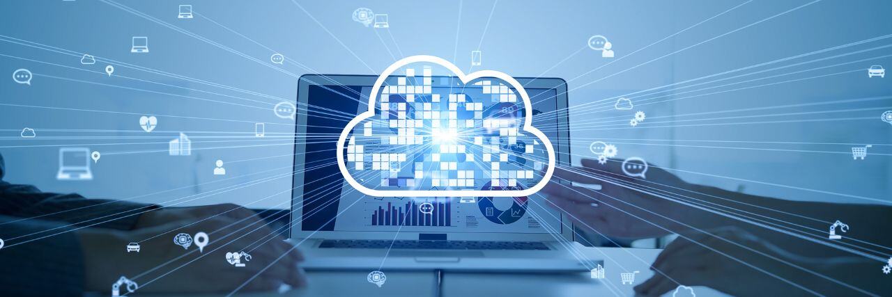 12 Cloud Management Questions to Ask Your IT Provider