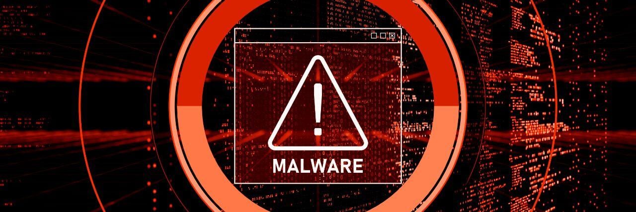 How to Protect Your Business from Fileless Malware