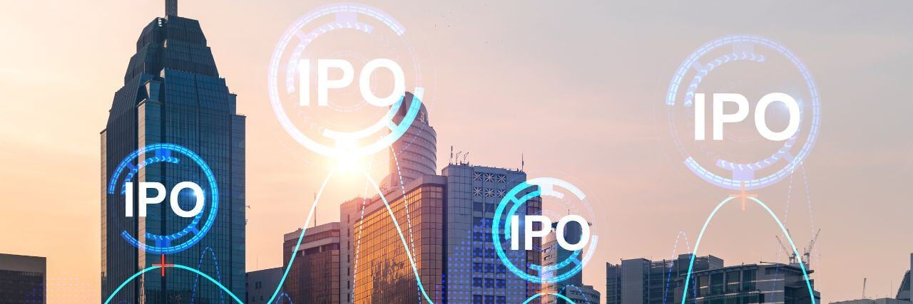 8 Ways an MSP Can Help You Transition to an IPO